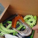 중동전기철물 이미지