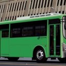 제주영락교회 이미지