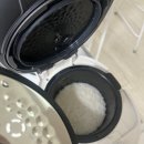 수신닭발 아산온양점 이미지