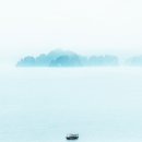 (주)새벽바다