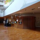 2019 어린이책놀이터-너나들이 ‘그림책에 풍덩’ 이미지