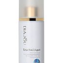 여시(yeosi) 이미지