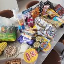 몽키샵 | 세부 막탄 기념품샵 추천 몽키트리 후기 7D망고 헤어에센스 마그넷