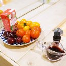 수원-0366 | '벤자롱스파 수원역점' 슬리밍관리, 두피프로그램 리얼 후기!