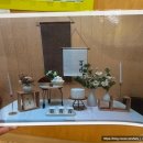 상 주민지원센터 | 셀프 백일상 가격 무료 백일상 대여 후기 육아종합지원센터 경기 고양 아이똑똑고양놀이터