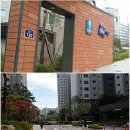 공해 경로당 이미지