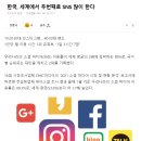 한꿈교육주 | 2022년의 마지막 날 소회 Adieu 잘 살았다.