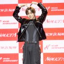현준기획 이미지