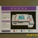 창동 메가박스 5관