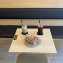 스토리오브라망울산역점 | 금정구빵집 부산금정구빵집 온천장역빵집 금정구카페 온천장역카페 스토리오브라망 온천장역점