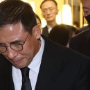 효성상회 이미지