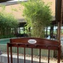 에스골프연습장 | [푸꾸옥] 에스츄리 붕바우 cc 방문후기 ⠂시그니처 홀 ⠂잔디상태 ⠂가격 ⠂시설