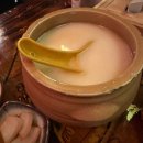 [중앙대 맛집] 대학로 술집 장독대 / 해물파전, 쥐포구이, 꿀동동주 / 흑석역, 중앙대병원 앞 맛집