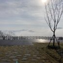 풍천펜션민박 이미지