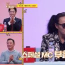 형인 이미지