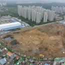 수원-1598 이미지