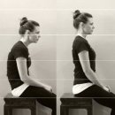 더피티짐 2호점 이미지