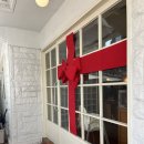 어텀 | 용인 데이트 맛집 추천｜외관부터 설레는 분위기 맛집 어텀바이브 솔직 후기💗