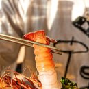 넘사벽 제주도 고등어회 맛집 동한두기 너를위&#34;회&#34;