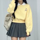 불량토끼