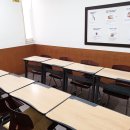 성인 생활영어(고급) 이미지