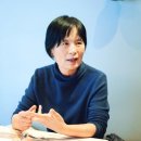 조은문화 - 고양시 일산동구 | 조은문화
