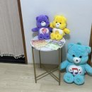 [진주 상대동] 컬러를 통한 이색적인 심리상담 체험 후기 - 진주 상대동 컬러오브솔