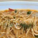 덕수 파스타광안점 이미지