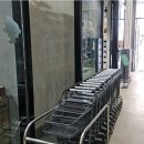 교대약국 이미지