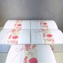 금성초등학교 병설유치원 이미지