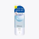 G1757 쇼핑하우