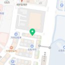 주식회사 이지헬스케어 이미지