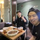 데이브컨텍스트