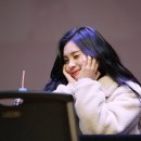 YEWON