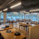현대세종서비스 | 전통과 현대가 어우러진 세종 맛집 햇님과달님, 전통과 현대가 어루러진 한식당