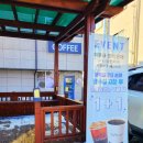 고향장터순대 | 천안 병천 순대거리 국밥집 &#39;아우내장터순대&#39; 식사 후기(ft. 병천시장 장날 정보)