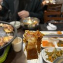 하남시청역맛집 소박사 오겹살 리얼 후기