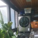 고흥산업과학고등학교 이미지