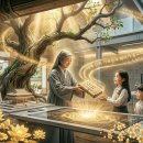 귀정사 - 715 | 귀정사
