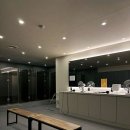 이지피트니스 상인점 이미지