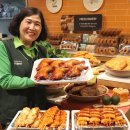 나들이슈퍼 이미지