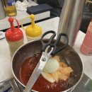 돈의맛숯불구이