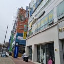 엠케이한방병원 이미지