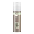 웰라헤어 이미지