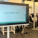 유메짐