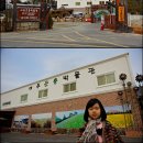 여주-1045 이미지