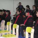 한신유치원 이미지