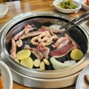 연천오리고기 영자네오리마을 내돈내산후기