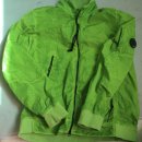 루이컴퍼니 이미지