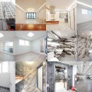 [부천신축빌라] 역세권 + 학세권 + 공세권으로 최상의 입지! 부천시 오정구 원종동 신축 아파트를 소개합니다. 이미지